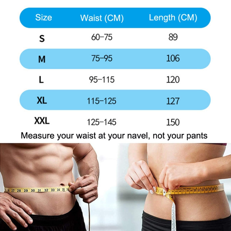 Elastic Double Compression Waist Support Fitness Mesh Breathable Sports Weightlifting Belt