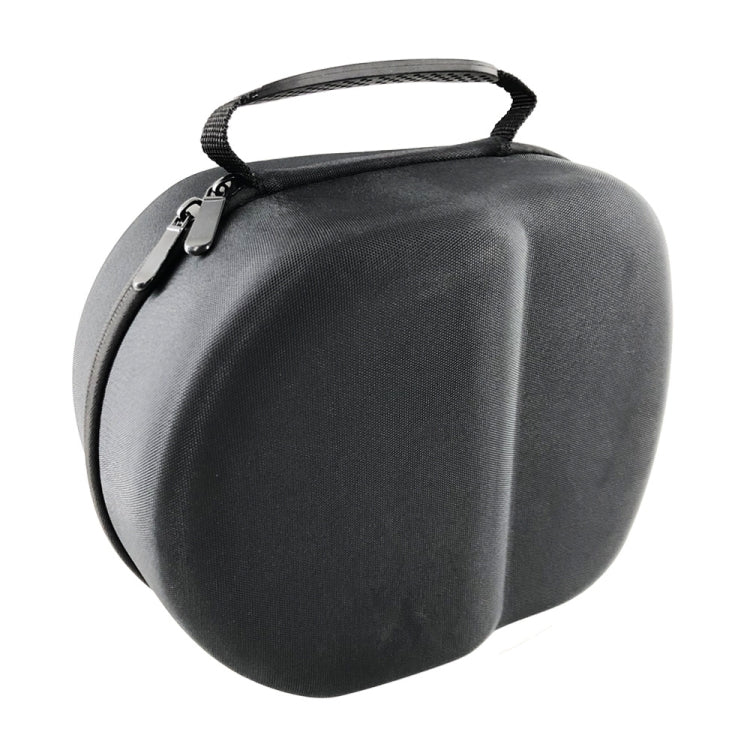 For Meta Quest 1 / 2 Storage Package VR Integrated Glasses Bag Anti-Pressure Dustproof Case Reluova