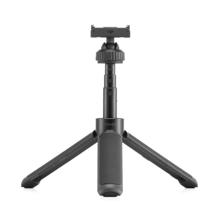 Original DJI Osmo Action 3 / Osmo Action 4 Mini Extension Rod My Store