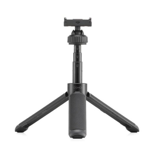 Original DJI Osmo Action 3 / Osmo Action 4 Mini Extension Rod My Store