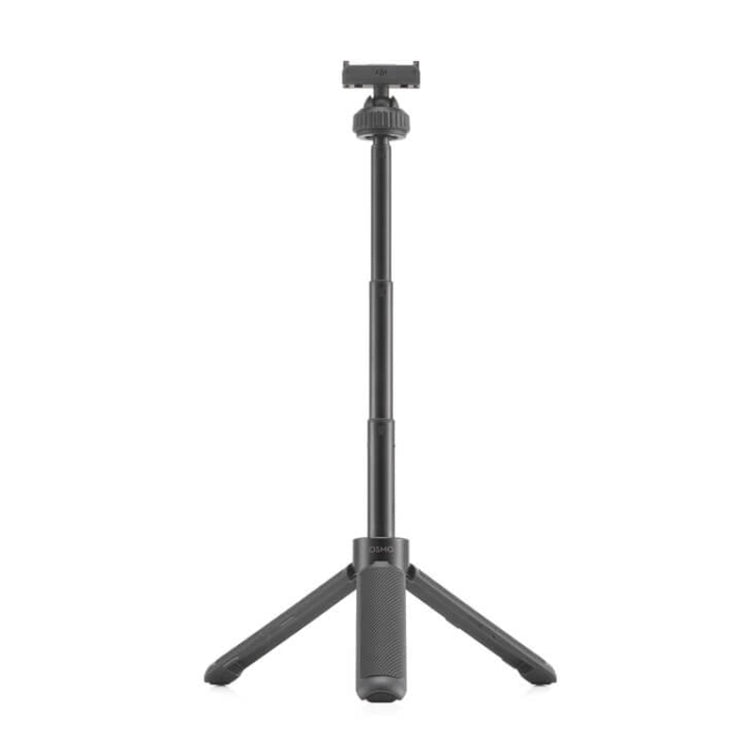 Original DJI Osmo Action 3 / Osmo Action 4 Mini Extension Rod My Store