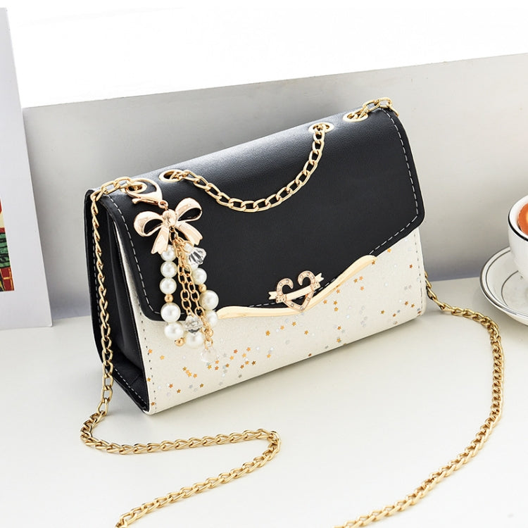 Messenger Sequins Shoulder Bag Women Mobile Phone Coin Purse My Store