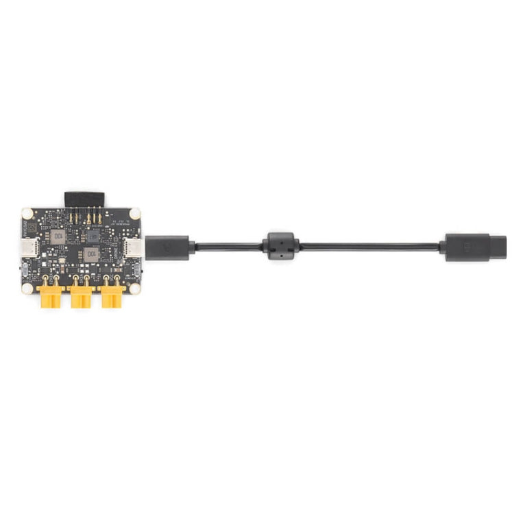 Original DJI E-Port Development Kit For Matrice 350 RTK / M300 RTK / M30 / M30T / Mavic 3E / 3T My Store