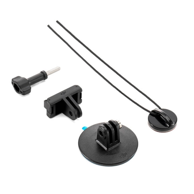 Original DJI OSMO Action 3 / 4 Surfing Tether Kit My Store