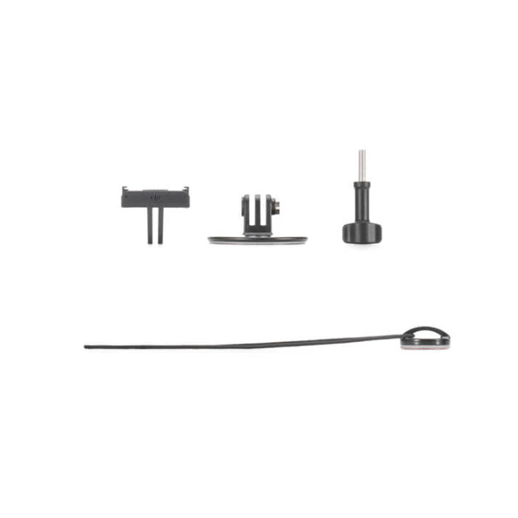 Original DJI OSMO Action 3 / 4 Surfing Tether Kit My Store