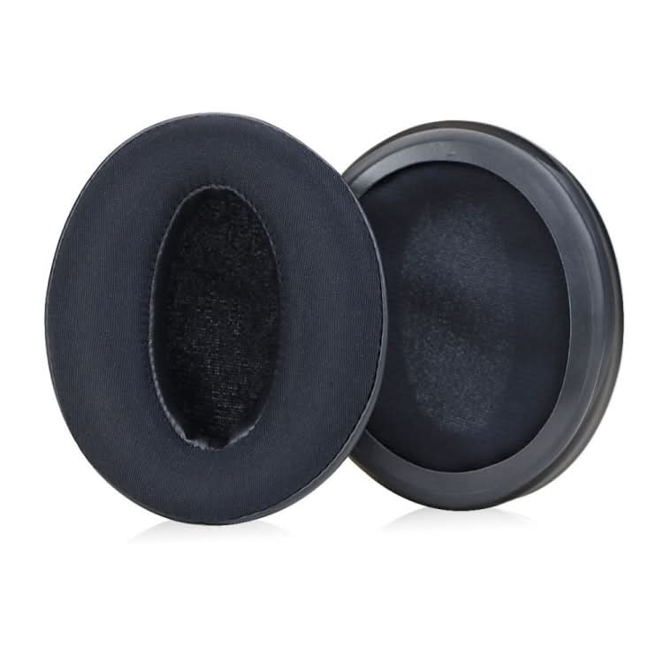 For Sennheiser 2pcs Ice Sense Gel Headphone Sponge Case