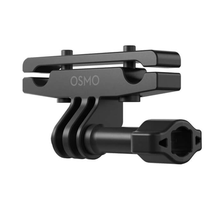 Original DJI Action 2 / Osmo Action / Osmo Action 3 / Osmo Action 4 Bike Seat Rail Mount My Store