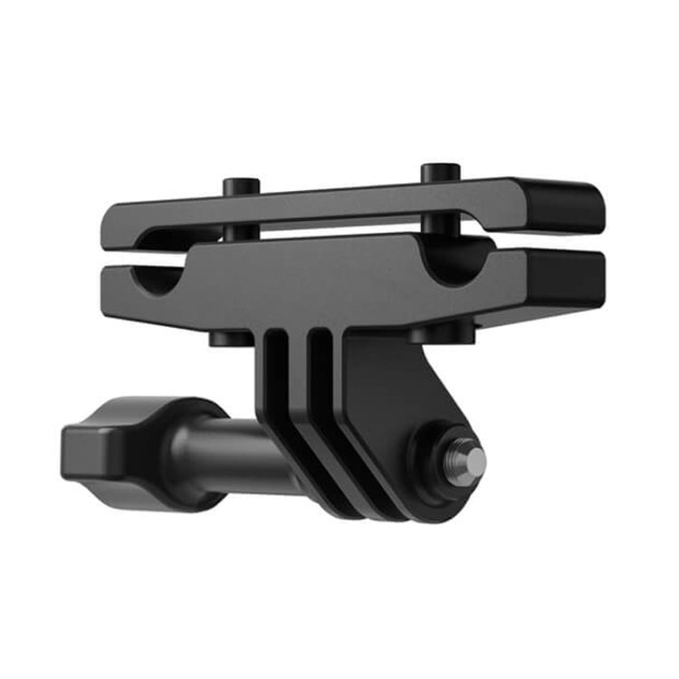 Original DJI Action 2 / Osmo Action / Osmo Action 3 / Osmo Action 4 Bike Seat Rail Mount My Store