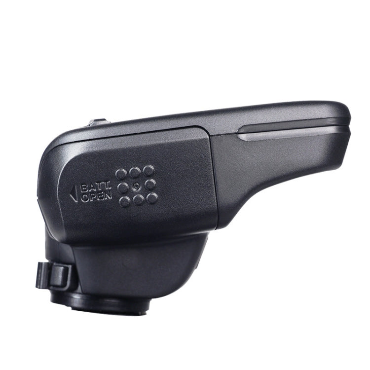 YONGNUO YN560-TX Pro High-speed Synchronous TTL Trigger Wireless Flash Trigger My Store