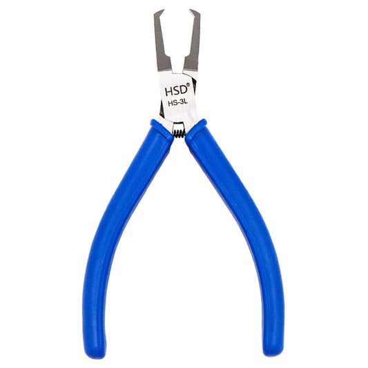 Chrome Vanadium Steel Forging Plastic Model Plier My Store