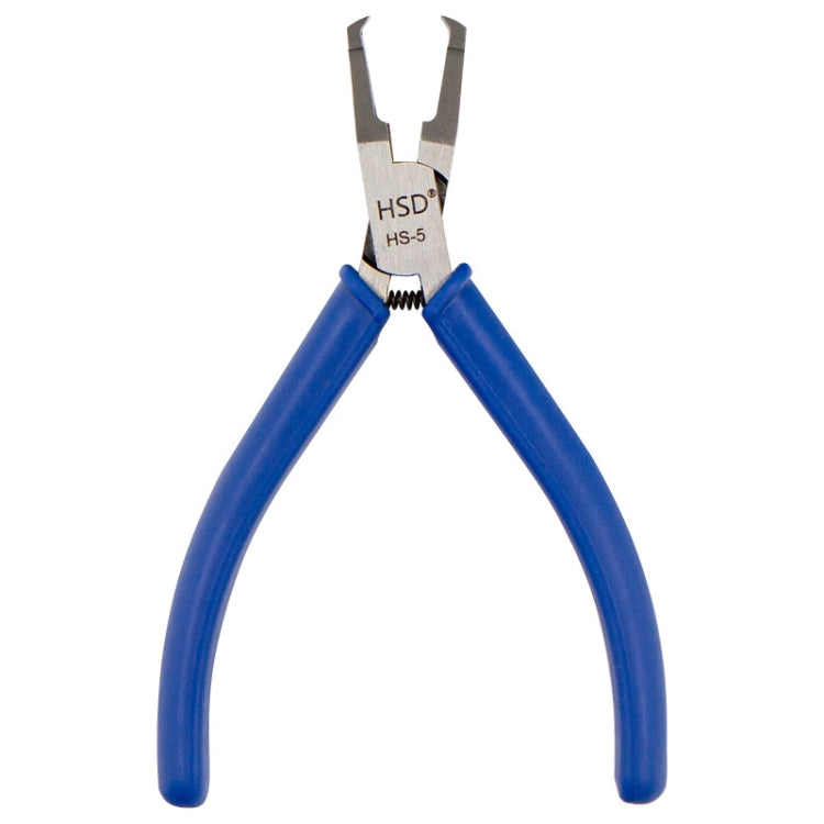 Chrome Vanadium Steel Forging Plastic Model Plier My Store