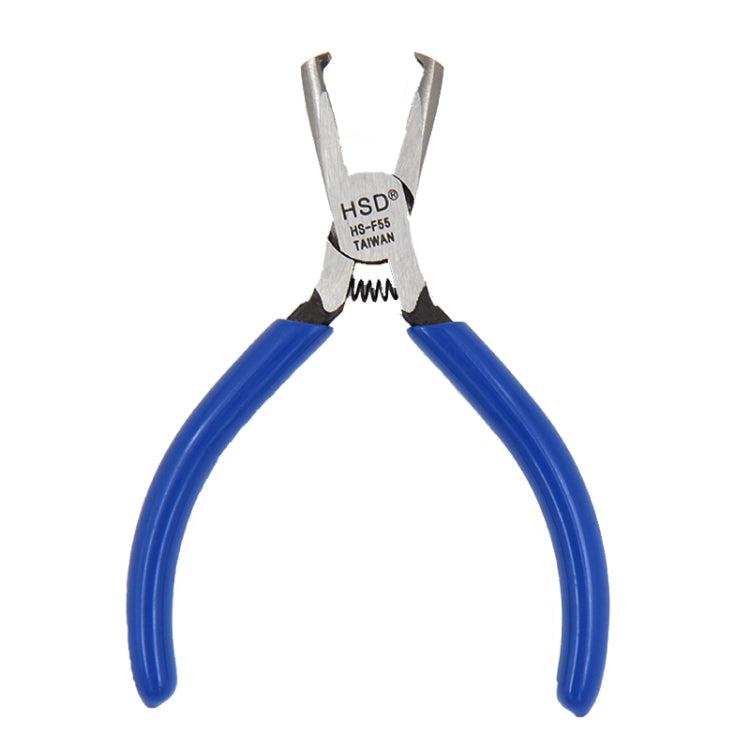 Chrome Vanadium Steel Forging Plastic Model Plier My Store