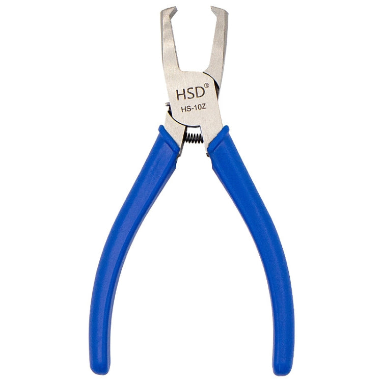 Chrome Vanadium Steel Forging Plastic Model Plier My Store