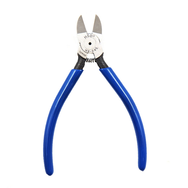 Chrome Vanadium Steel Forging Plastic Model Plier My Store