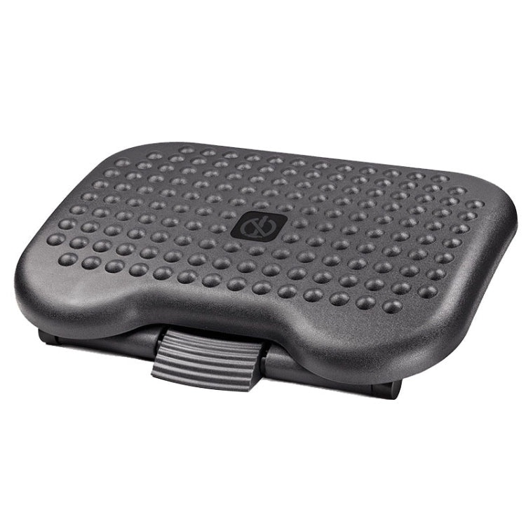 Office Adjustable Massage Foot Pedal Children Step Stool Pregnant Women Massage Mat My Store