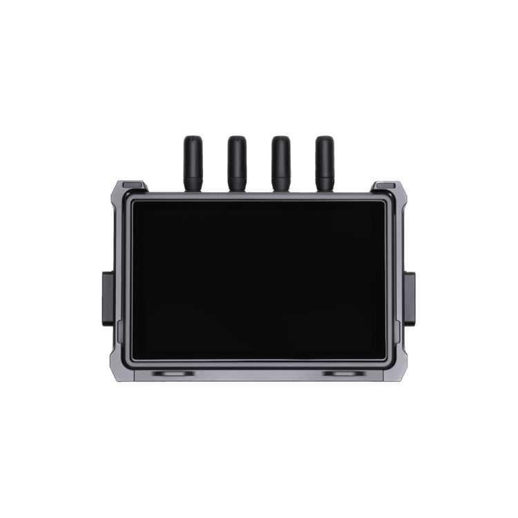 Original DJI 1,500-Nit High-Bright Remote Monitor 7-Inch Wide Color Gamut Touchscreen Display