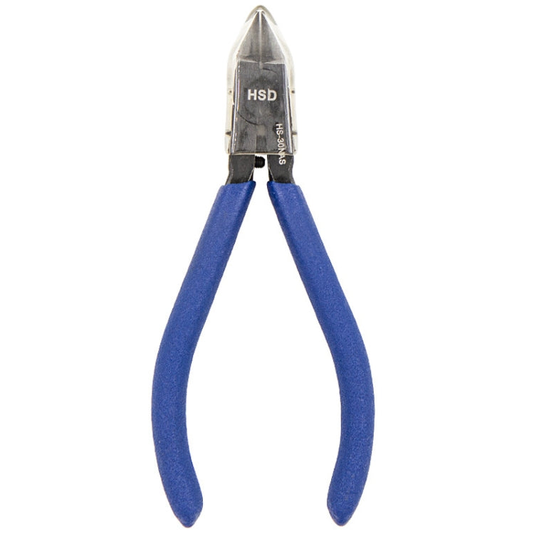 Plastic Model Thin Blade Waterjet Cutting Plier Diagonal Plier Handmade Plier My Store