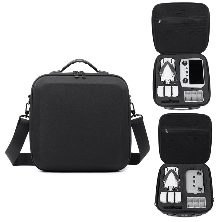 For DJI Mini 3/Mini 3 Pro Drone Storage Bag Box Shoulder Bag Suitcase My Store