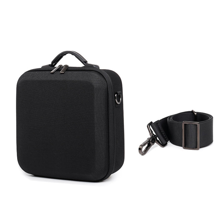 For DJI Mini 3/Mini 3 Pro Drone Storage Bag Box Shoulder Bag Suitcase My Store