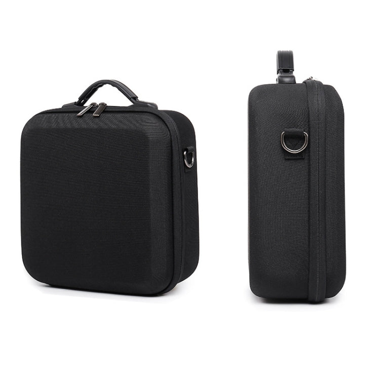 For DJI Mini 3/Mini 3 Pro Drone Storage Bag Box Shoulder Bag Suitcase My Store