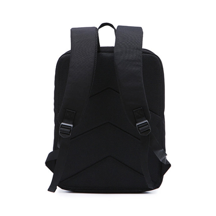 For DJI AIR 3 Storage Bag Backpack Compatible with RC-N2 or RC 2 Remote Control My Store