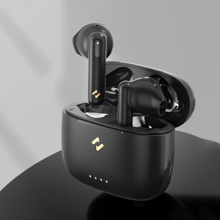 Havit ENC TWS Super Long Battery Life ENC Noise Reduction Wireless Bluetooth Earphones