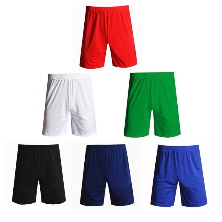 Summer Elastic Band Beach Shorts Men Casual Sports Shorts, Series 1 My Store