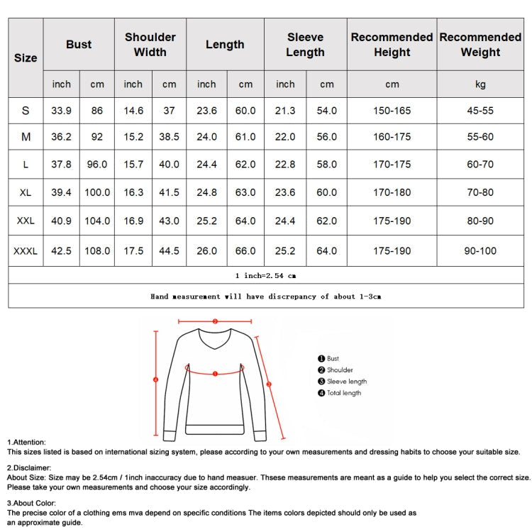 Men High Neck Fitness Long Sleeve Athletic Running T-Shirt Stretch Quick Dry Stand Up Sweatshirt, Series 1 My Store