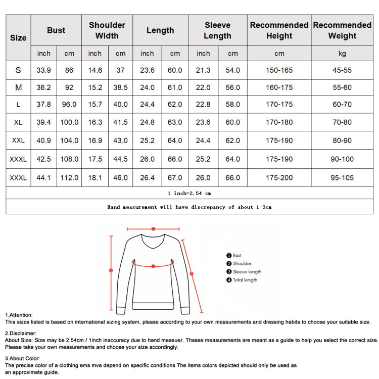 Flower Arm Sports Quick Drying Fitness Clothes Men Stretch Training Compression Clothes, Series 1 My Store