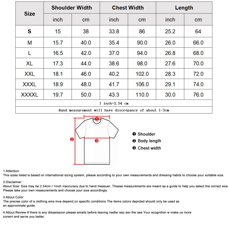 Summer Slim Mens Shirt Short Sleeve Business Professional Formal Shirt My Store