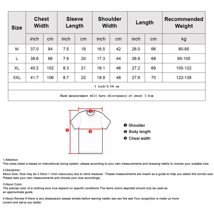 Women Short Sleeve Mid-Length Student Round Neck Loose Girl T-Shirt