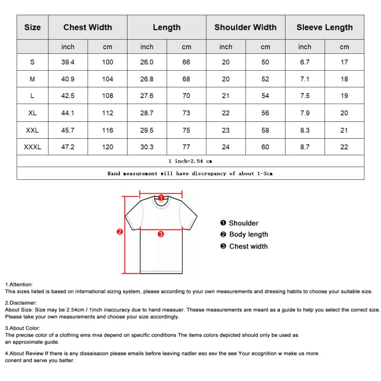 Men Combed Cotton T-Shirt Round Neck Bottom Shirt Casual Peplum Short Sleeve My Store