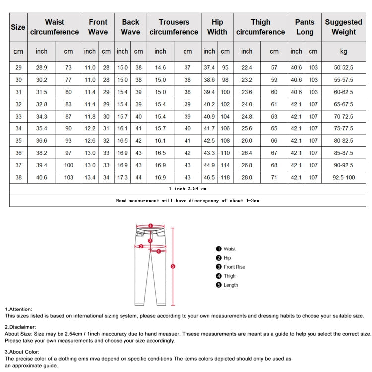 Men Summer Thin Casual Pants Suit Pants Loose Straight Stretch Chilled Silk Pants My Store