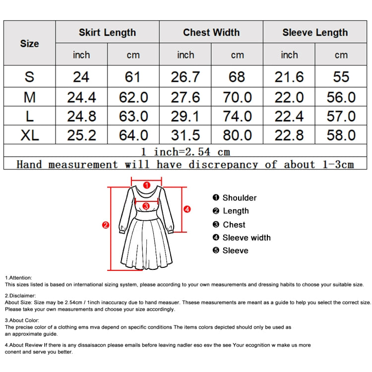 Ladies Slim Package Hip One-Shoulder Dresses