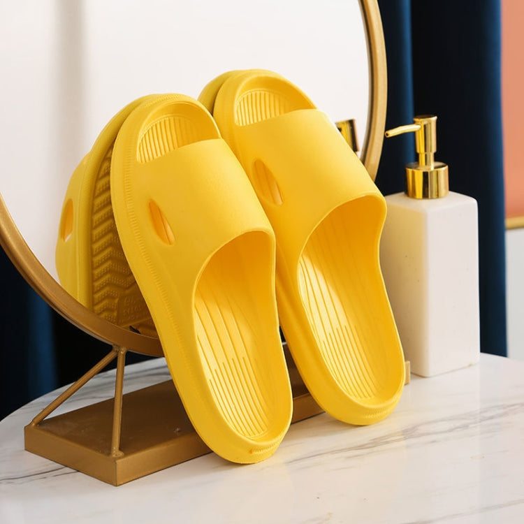 Household Soft Sole Slippers Bathroom Non-Slip Sandals My Store