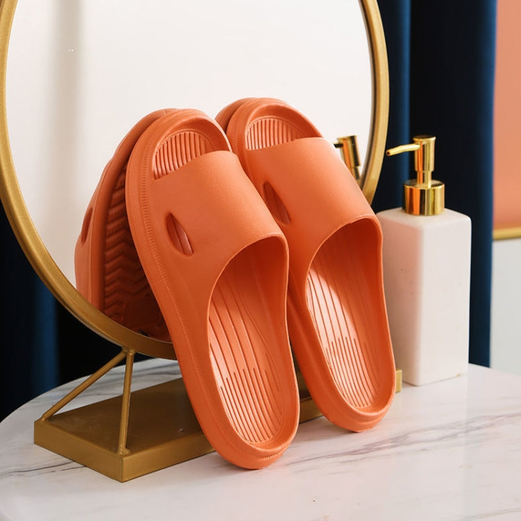 Household Soft Sole Slippers Bathroom Non-Slip Sandals My Store