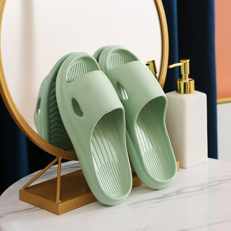 Household Soft Sole Slippers Bathroom Non-Slip Sandals My Store