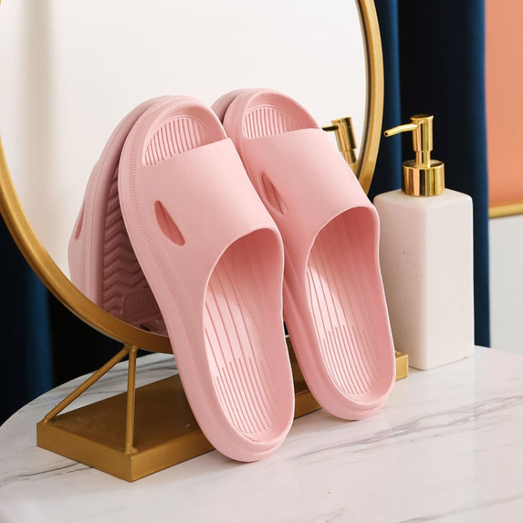 Household Soft Sole Slippers Bathroom Non-Slip Sandals My Store