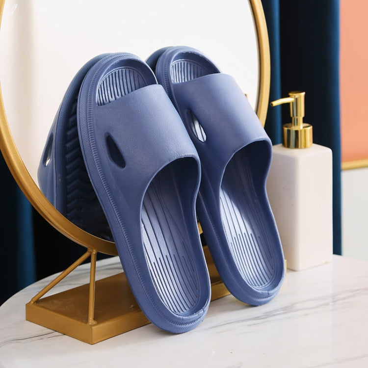 Household Soft Sole Slippers Bathroom Non-Slip Sandals My Store