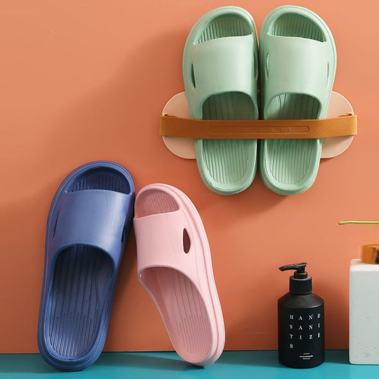 Household Soft Sole Slippers Bathroom Non-Slip Sandals My Store