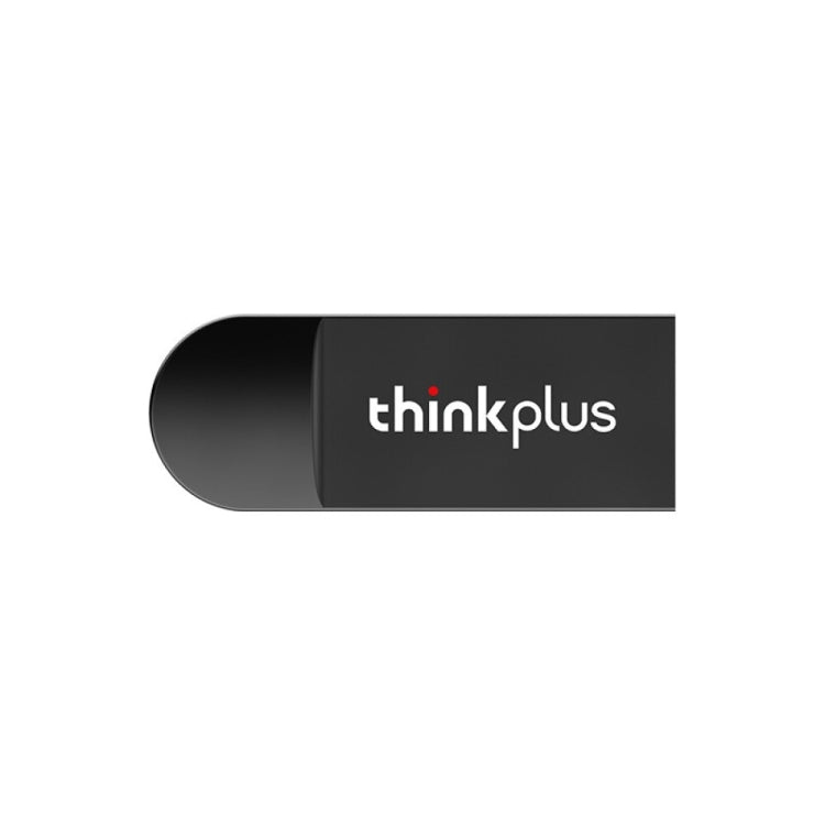 Lenovo ThinkPlus MU222 2.0 Business Office U Disk My Store