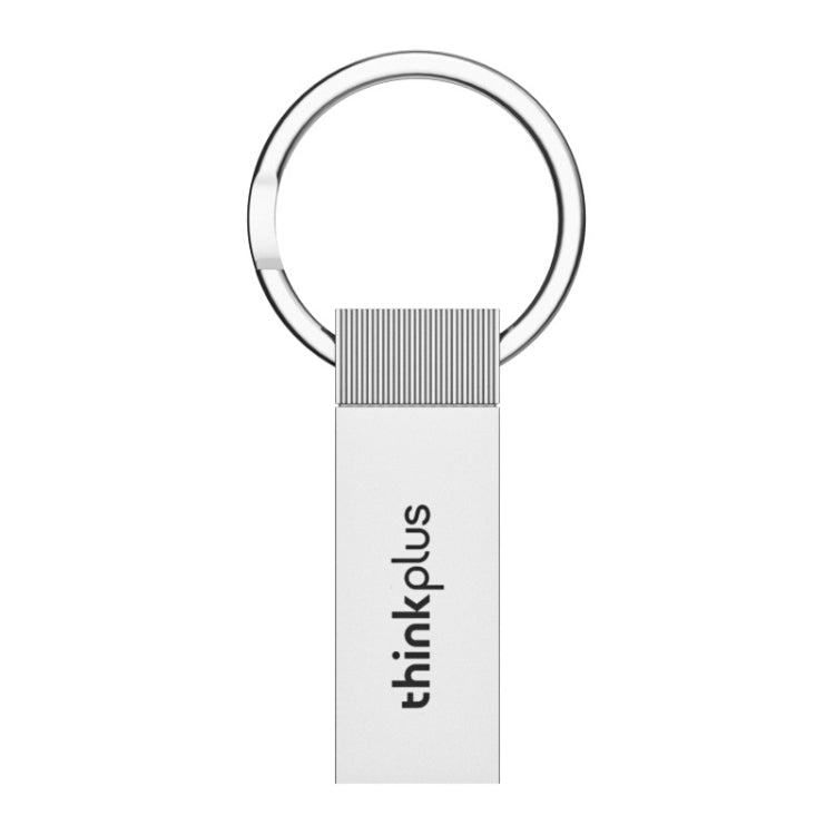 Lenovo ThinkPlus TU201 Hanging Edition U Disk USB2.0 Small Portable Metal U Disk My Store