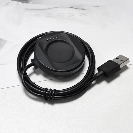 Watch USB Port Magnetic Charger Charging Cable