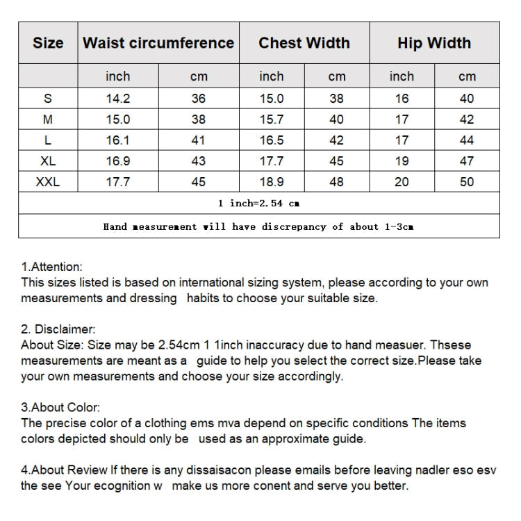 One Piece Women Swimsuit Conservative Patchwork Sports Flat Conjoined Swimsuit My Store