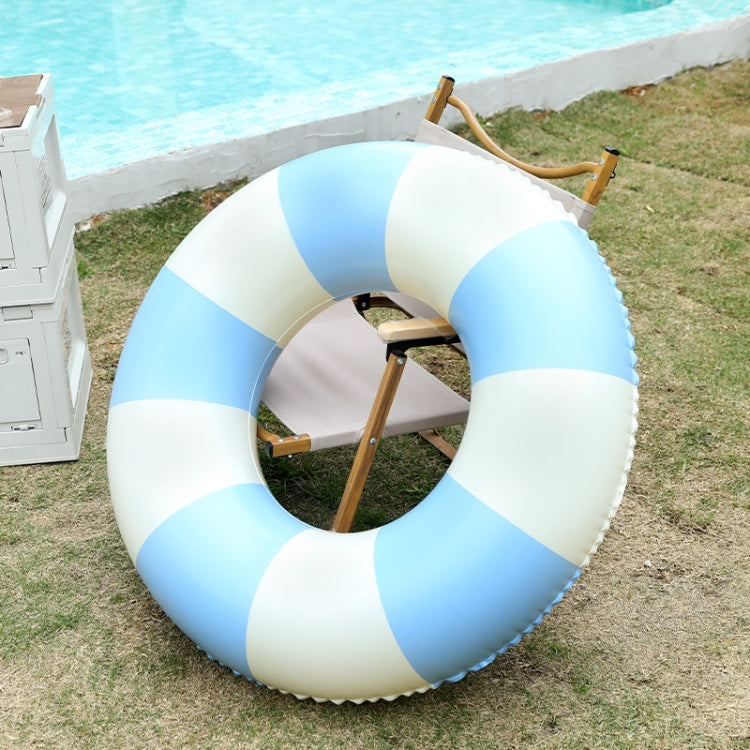 Thickened Outdoor Water Sports Children Swimming Ring