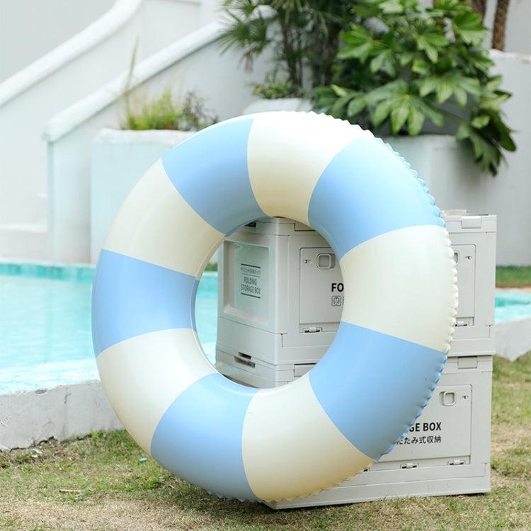 Thickened Outdoor Water Sports Children Swimming Ring Reluova