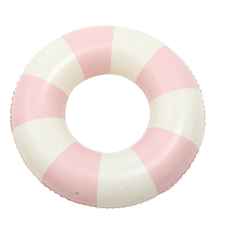 Thickened Outdoor Water Sports Children Swimming Ring Reluova