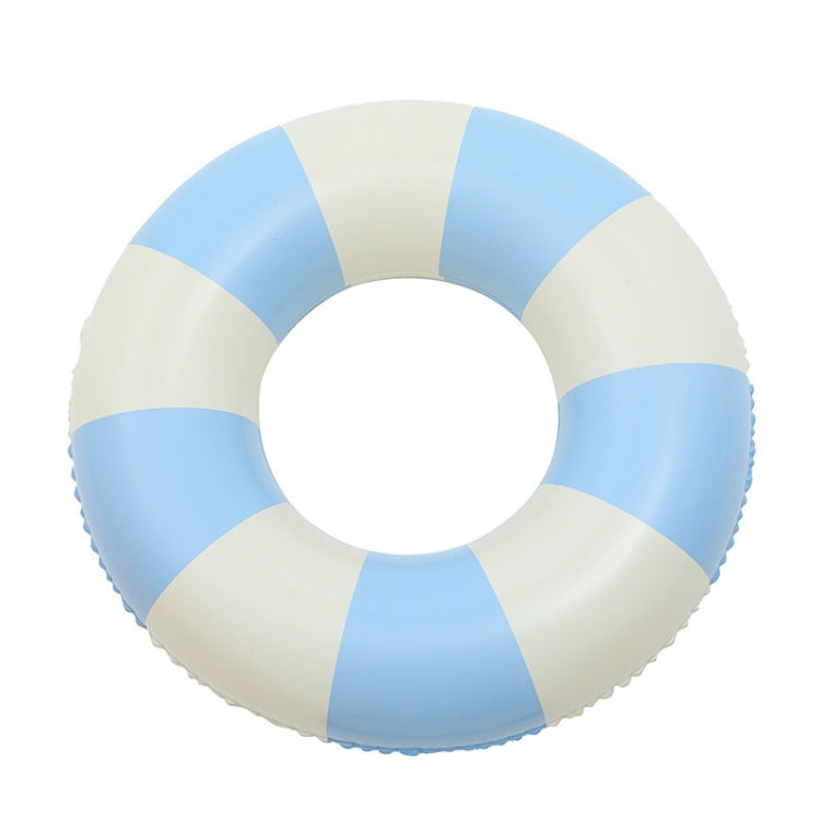 Thickened Outdoor Water Sports Children Swimming Ring