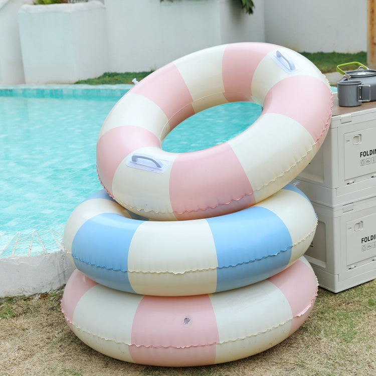 Thickened Outdoor Water Sports Children Swimming Ring