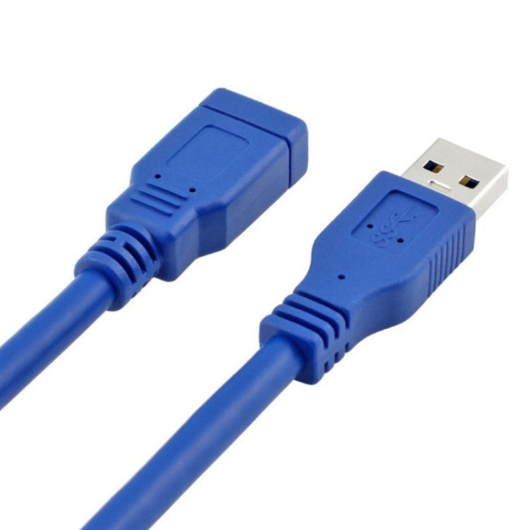 USB 3.0 Male To Female Computer Mouse Keyboard USB Extension Cable My Store